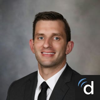Scott Boeke, DO, Radiology, Minneapolis, MN