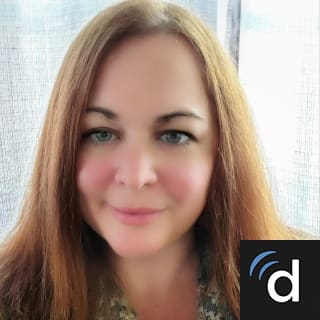 Carissa (Speed) Niemann, Family Nurse Practitioner, Huntsville, AL