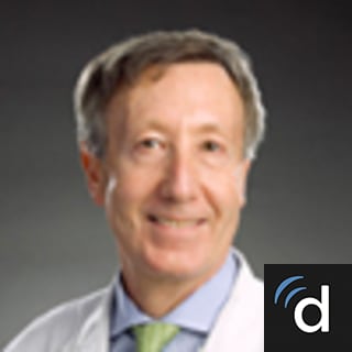 Daniel Sauder, MD
