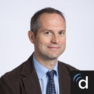 Gabor Toth, MD