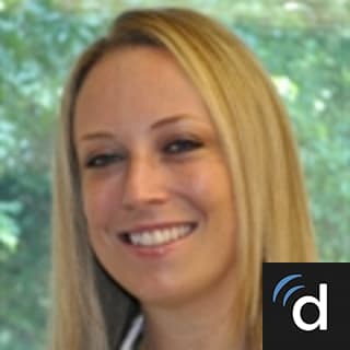Michelle Fish, DO, Family Medicine, New Orleans, LA