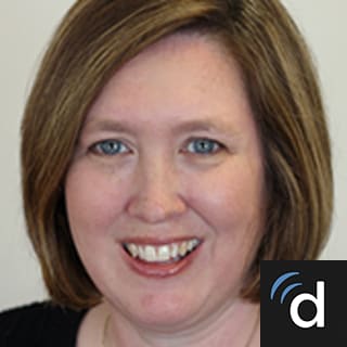Jane Robertson, MD