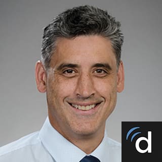 Grant Hughes, MD, Rheumatology, Seattle, WA