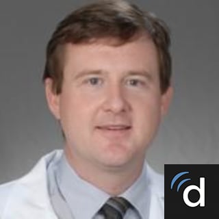 Kevin Regli, MD