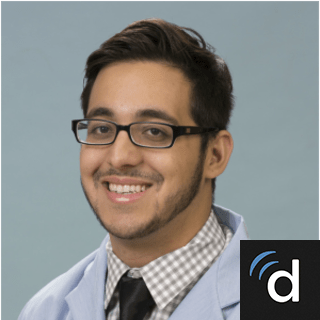 Dr. Abdullah H. Malik, MD | Milwaukee, WI | Cardiologist | US News Doctors