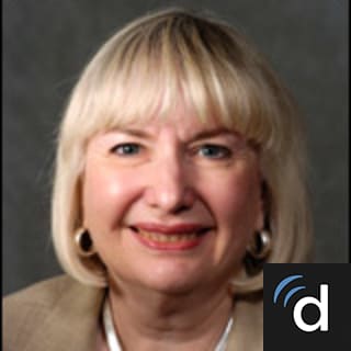 Laurel Lipshutz, MD