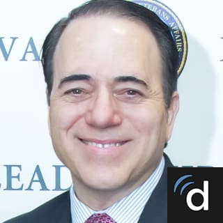 Christopher Prevel, MD