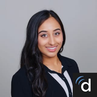 Bindiya Patel, MD