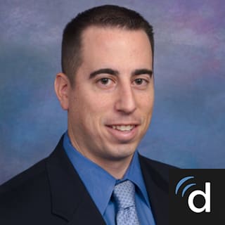 Phillip Goldstein, MD