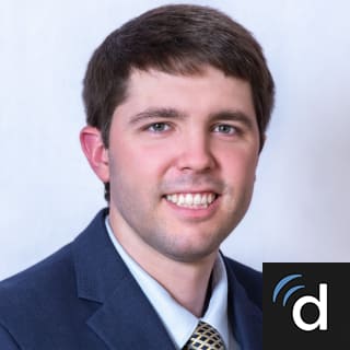 Phillip Beck, MD
