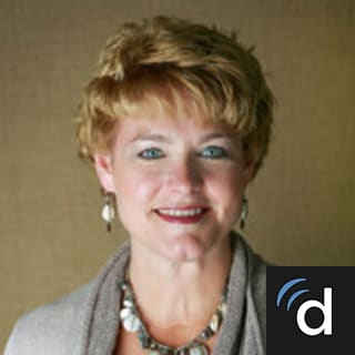 Charlotte Dugan, MD