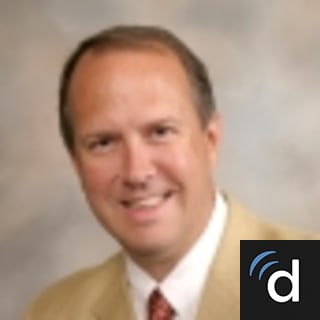 David Dozer, MD