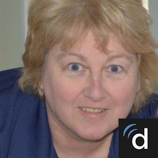 Laura Bevis, Family Nurse Practitioner, Wichita, KS