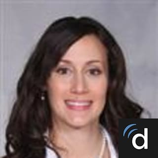 Riana Berry, MD, Family Medicine, Tinker AFB, OK