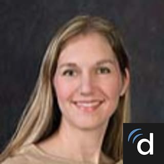 Tara (Douglas) Cherry, MD