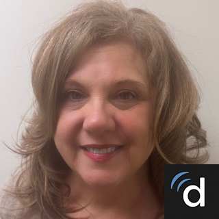 Michele Reed, Psychiatric-Mental Health Nurse Practitioner, Grindstone, PA