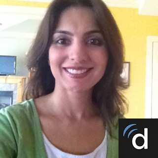 Pratiksha Gamble, Pharmacist, Madison, AL