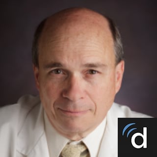 Nicholas Filippone, MD