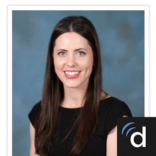 Sarabeth Martin, MD