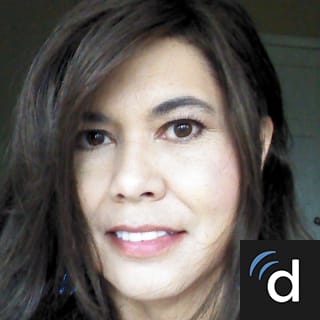 Stacy (Farnham) Davids, MD