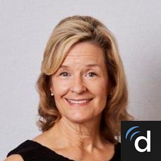 Patricia Dolhun, MD
