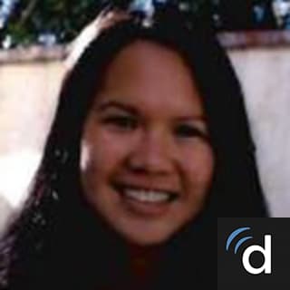 Francoise Menteer, MD