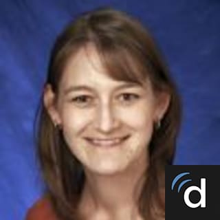 Samantha Dieterich, MD