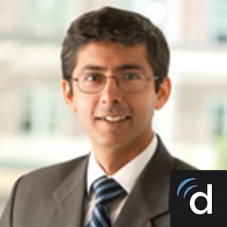Vikas Gulati, MD, Ophthalmology, Omaha, NE