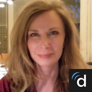 Mary Dobry, MD