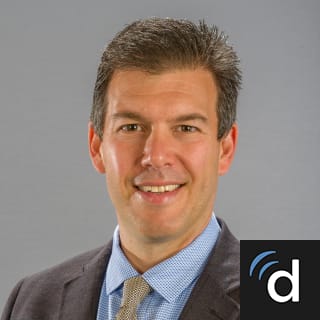 Bret Schipper, MD, General Surgery, Hartford, CT