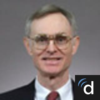 Thomas Coleman, MD