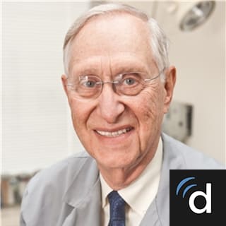 Alan Lasser, MD
