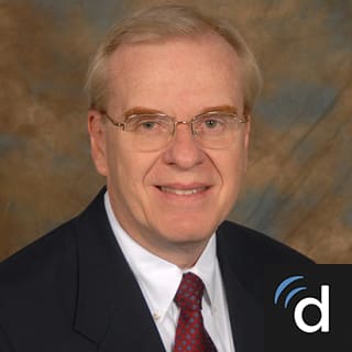 Robert Thaler Jr., MD