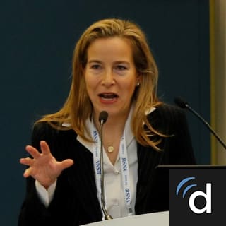 Elizabeth Arleo, MD, Radiology, New York, NY