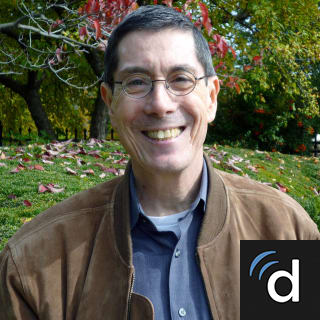 Theodore Sher, MD, Allergy & Immunology, Mayfield Heights, OH