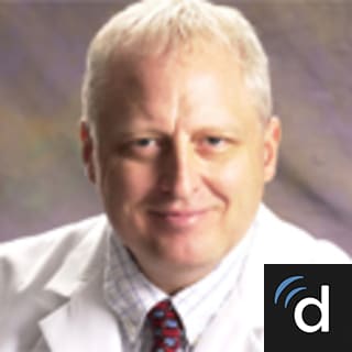 Dennis Dahlstedt, MD