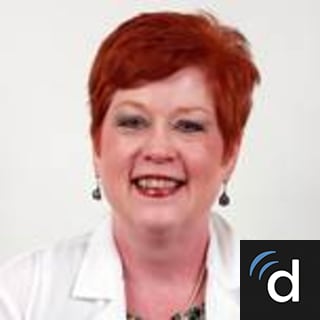 Ann Poplin, Family Nurse Practitioner, Wadesboro, NC