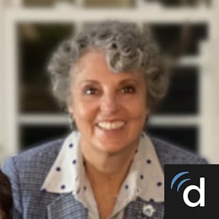 Karen Powers, MD