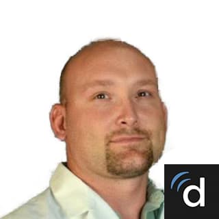 Kenneth Guillotte, DO
