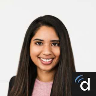 Sera Jacob, DO, Other MD/DO, Spokane, WA