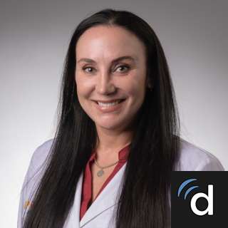 Cecily Lykes, DO, General Surgery, Columbia, SC