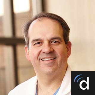 Evelio Rodriguez, MD