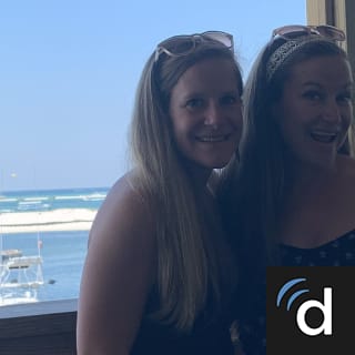 Kathryn (Martin) Weeks