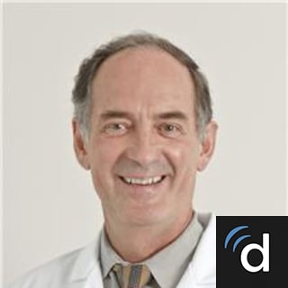 Patricio Aycinena, MD