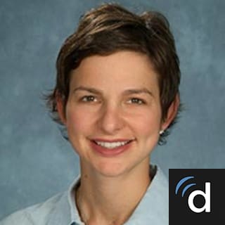 Dana Salzberg, MD
