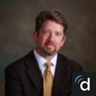 Charles Rardin, MD