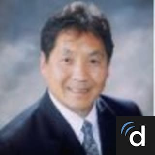 Bill Tang, MD
