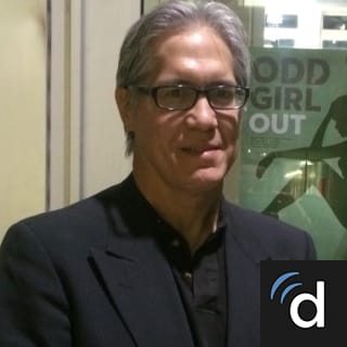 Arthur Santiago, MD, Nephrology, Rahway, NJ