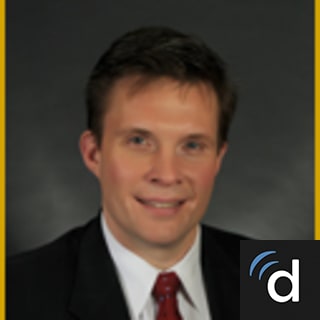 David Szczesniak, MD