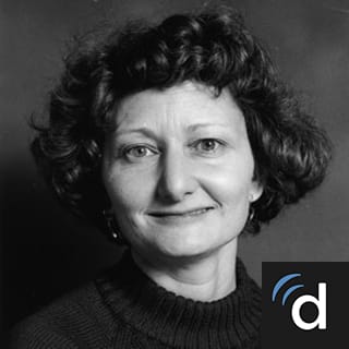 Susan Fuchs, MD